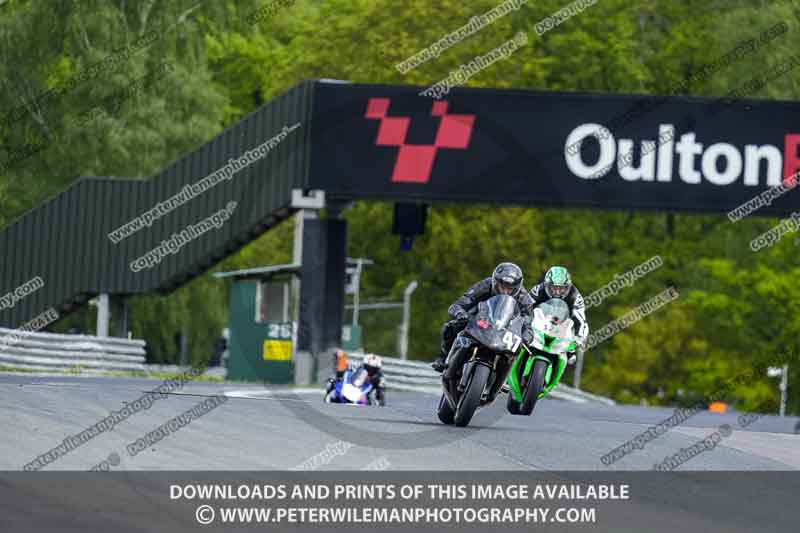 anglesey;brands hatch;cadwell park;croft;donington park;enduro digital images;event digital images;eventdigitalimages;mallory;no limits;oulton park;peter wileman photography;racing digital images;silverstone;snetterton;trackday digital images;trackday photos;vmcc banbury run;welsh 2 day enduro